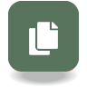 Adresse